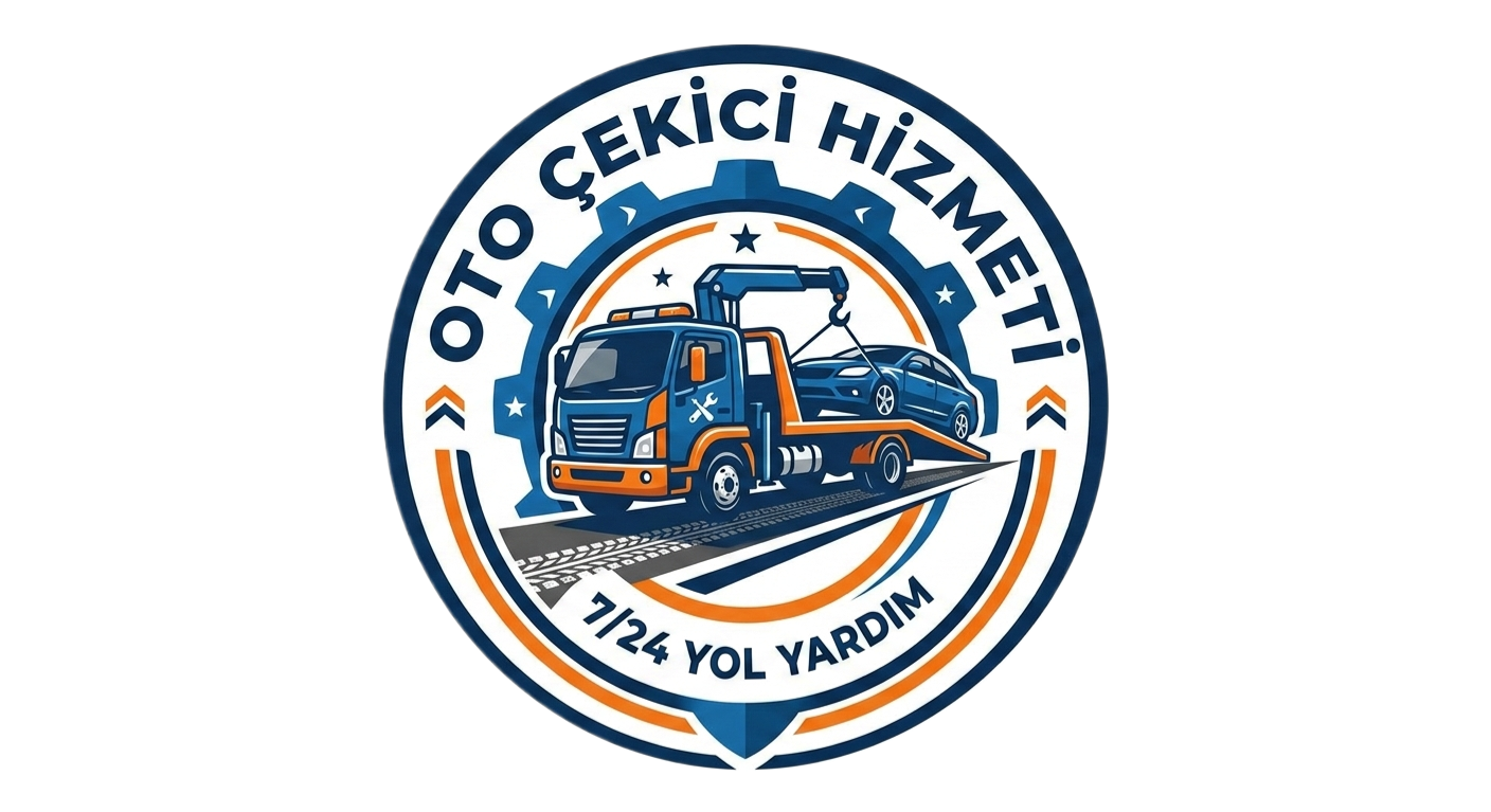 Beylikdüzü Sigorta Acentesi